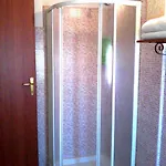 Vendégház Il Laghetto Siniscola