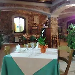 Il Laghetto Vendégház
