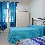 Vendégház Il Laghetto 3*