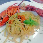 Il Laghetto