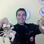 Il Laghetto 3* Siniscola