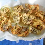 Il Laghetto 3*