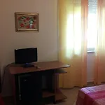 Il Laghetto Vendégház