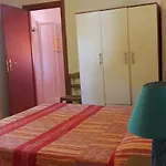 Il Laghetto 3* Siniscola