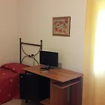 Il Laghetto 3*