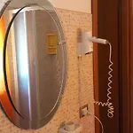Vendégház Il Laghetto
