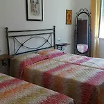 Il Laghetto Vendégház Siniscola