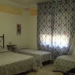 Il Laghetto Vendégház 3*