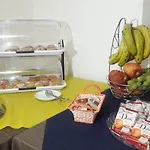 Vendégház Il Laghetto