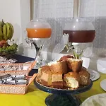 Vendégház Il Laghetto 3*