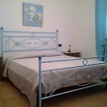Vendégház Il Laghetto 3*