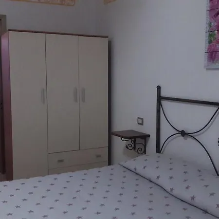 Il Laghetto
