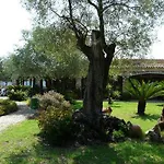Il Laghetto