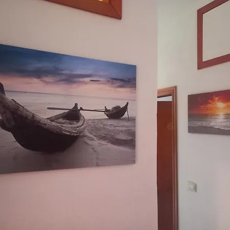 Il Laghetto 3*