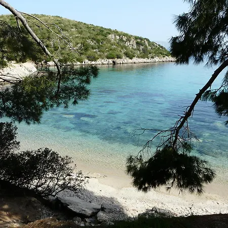 Il Laghetto 3*