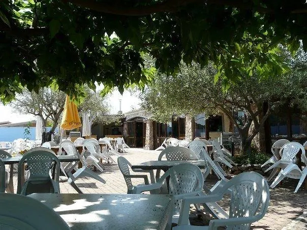 Il Laghetto Casa de hóspedes Siniscola